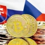 📊Legitímna investičná platforma Crypto📈🇸🇰🇨🇿📉