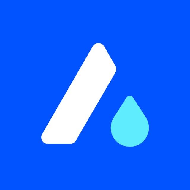 Airdrop101 | Channel news