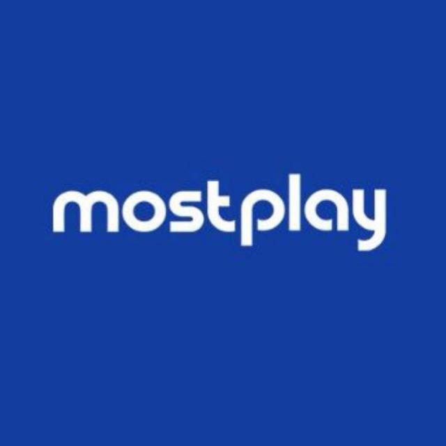 MostPlay Official