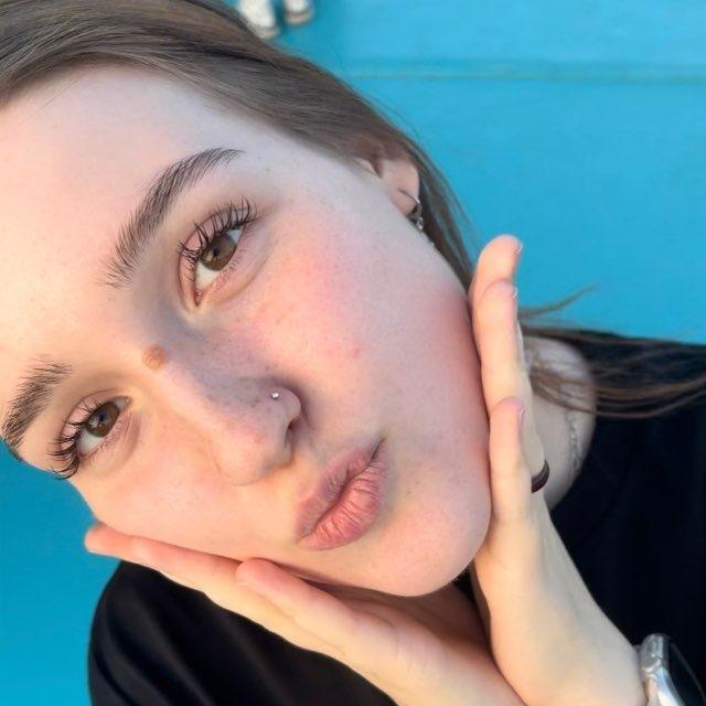 mom_nail_spb
