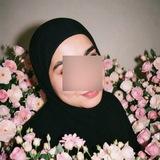 فاطِـمه | ٩٠٨٣
