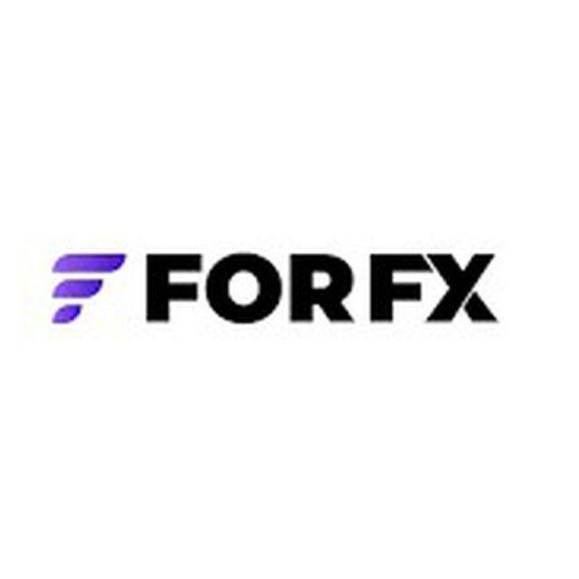 FOREX (akar)