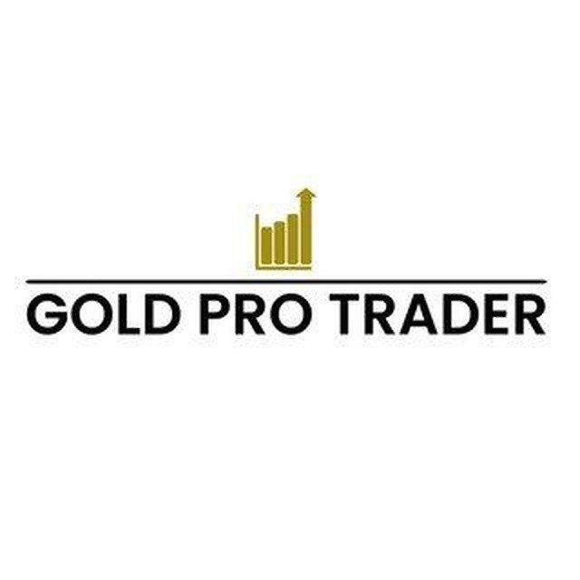 GOLD PRO TRADER