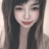 璐璐个人老师频道