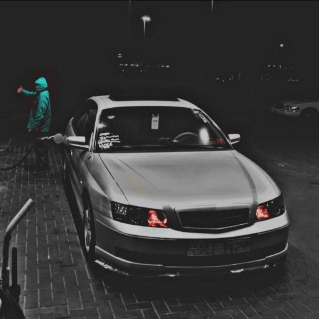 كابرس_2006🇺🇸