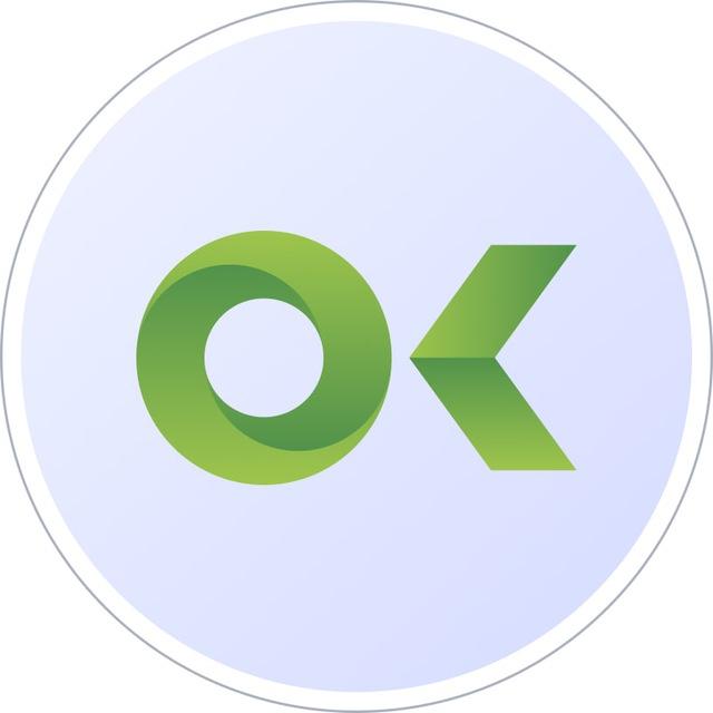 ООО "Образовательная карта"