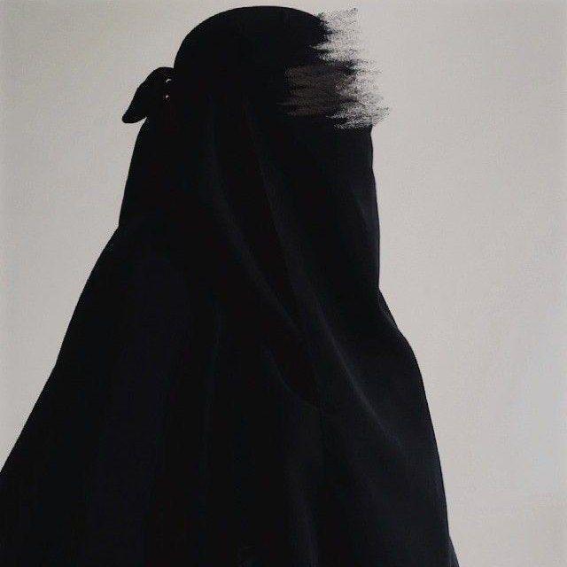 فاجر