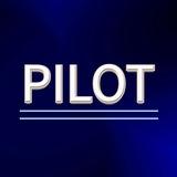 Pilot-官方合作群