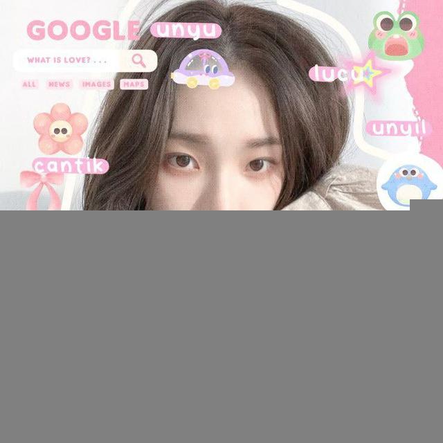 ✿ ｡ II *𝓢oft soul* :3 ˳ ֹ 사랑 's 📆 👧🏻 her sweet 𓈈 ˳ ֹ like a candi𓏵