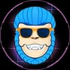 Clever Monkey [Заработок CS2; Инвестиции Steam]