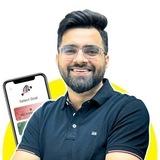 Tarun Grover Sir English Batch