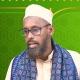 قناة الدروس المستمرة للشيخ أحمد محمود /أحمد يري