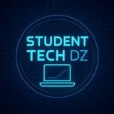 101_students_tech