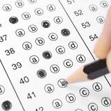 פתירת מבחנים ועבודות בתשלום✏️📝📚