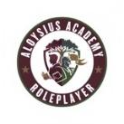 ALOYSIUS ACADEMY