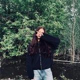 сонька💗