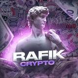 Rafik Crypto