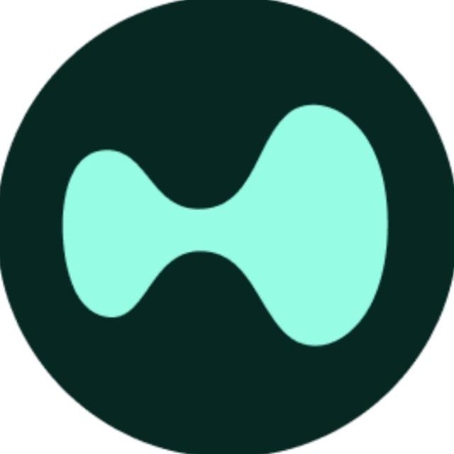 Hyperliquid API Announcements