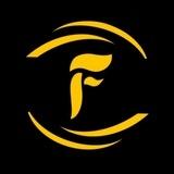 FARM3R | Web3 Farming Community 🇸🇬