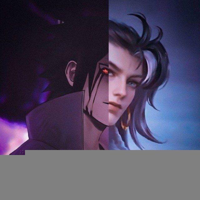 MOBILE LEGENDS SAVDO🇺🇿