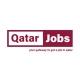 وظائف قطر اليوم Jobs in Qatar