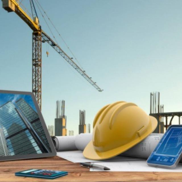 Разнорабочка Краснодар👷‍♂