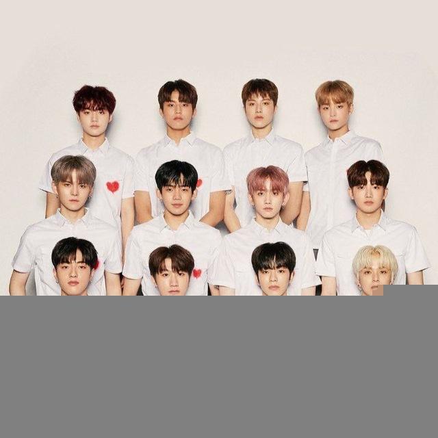 🇲🇾 WTB/WTS/WTT (TREASURE ONLY) 🇲🇾