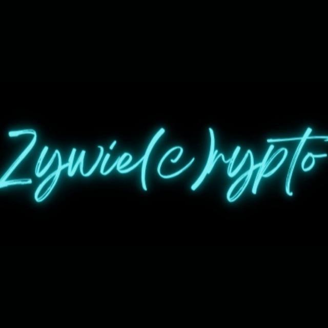 Zywie(c)rypto (Ogłoszenia)