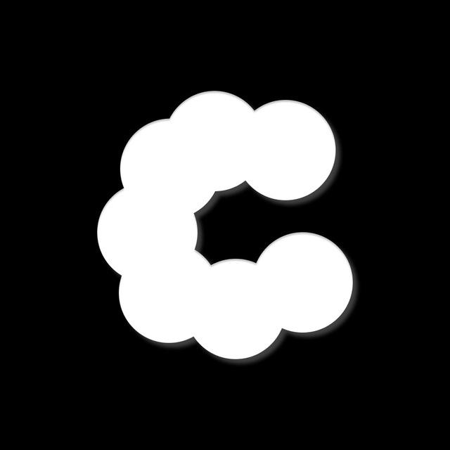 Cloud | Cristalix