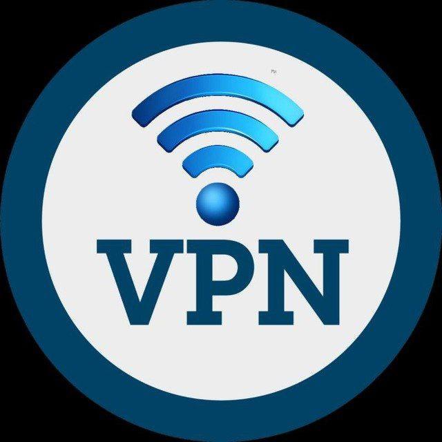 ❇️免费VPN/高速节点 订阅链接 tg代理分享 白嫖党 翻墙科学上网【每日更新】