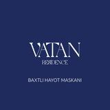 Vatan