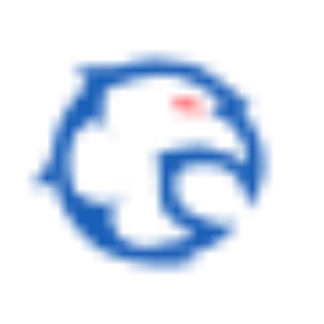 Nowgoal World Cup Football LiveScore