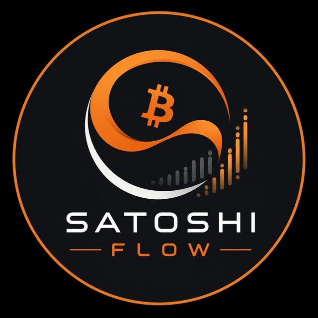 Satoshi Flow