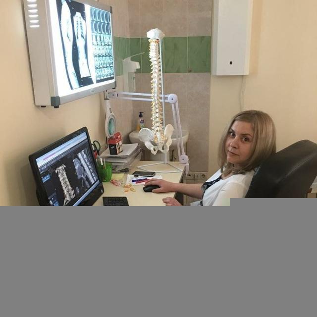 t.me/Solopova_nevrolog