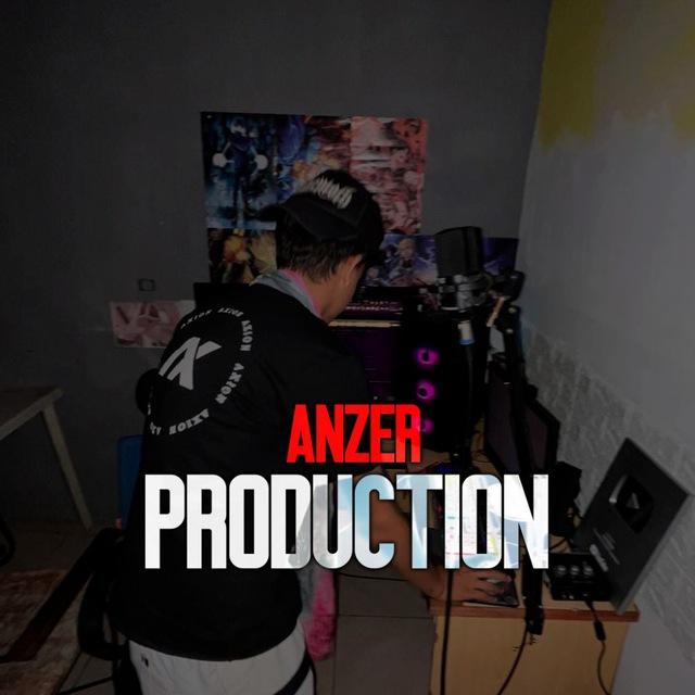 Anzer Production