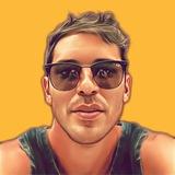 Felipe Corrêa [FREE]