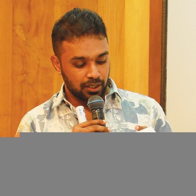 mihil sir 2026 theory
