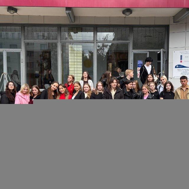 Тг в Тг версия 2.0