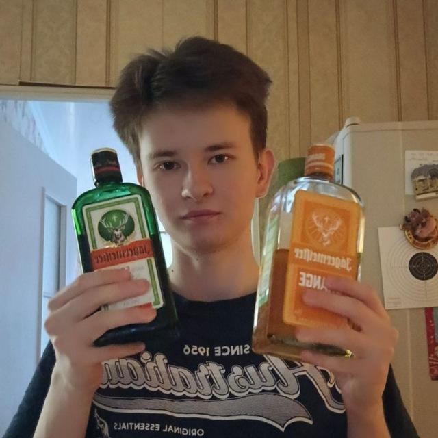 shylerkredit