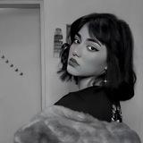 استوريات اكروبات صور بنات حب