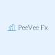 PeeVee FX