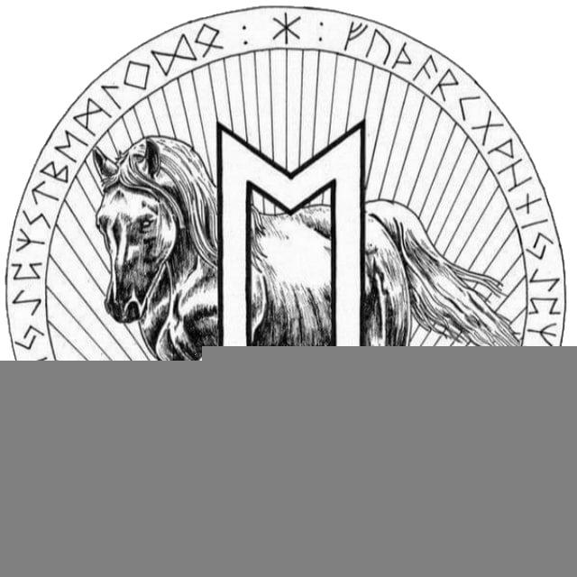 Канал Миколи Кінолога. Путь творца. Статуси Людина і Громадянин.