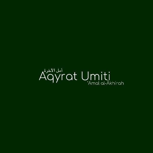 AqyratUmiti