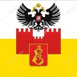 Альшева Наталья