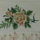Flores e rosas