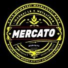 ميركاتو - Mercato