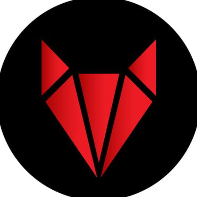 RFOX Announcements