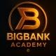 BIGBANK ACADEMY GLOBAL