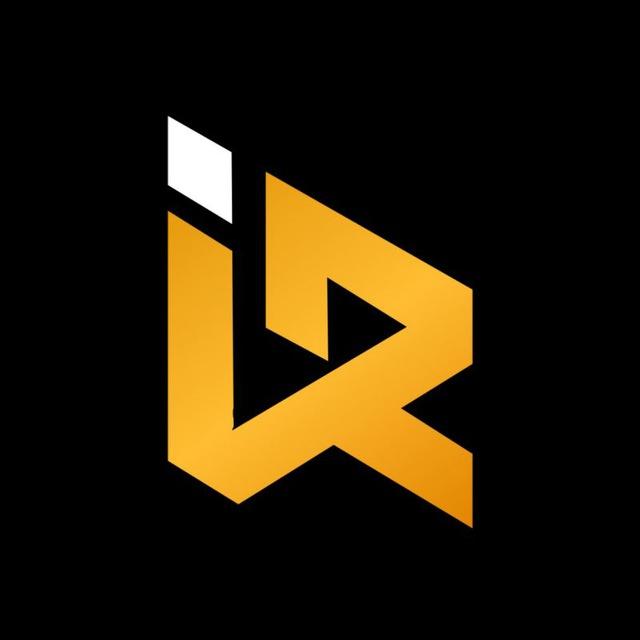 IR PUBLIC CHANNEL