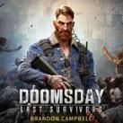 Doomsday training